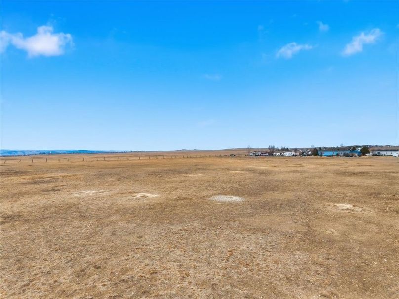 11-39-TBD Radar Hill Road-51