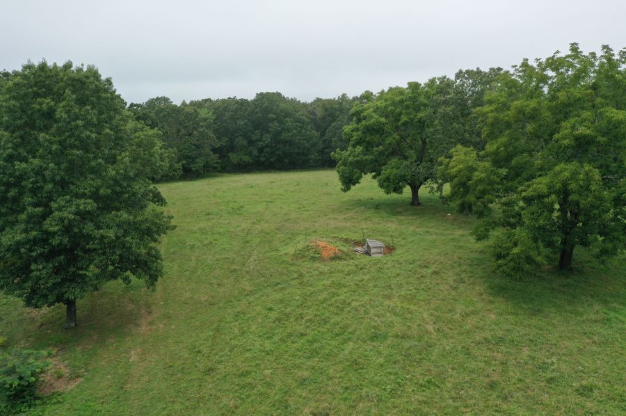 DJI_0609