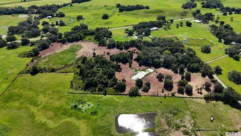 21ac, Sumter, Reelvest43