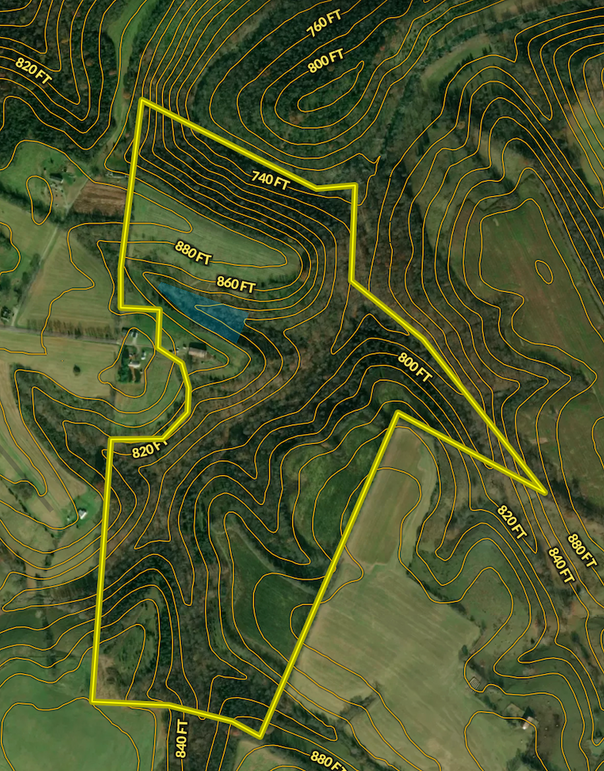 Screenshot 2025-11-24 at 10.19.28 AM