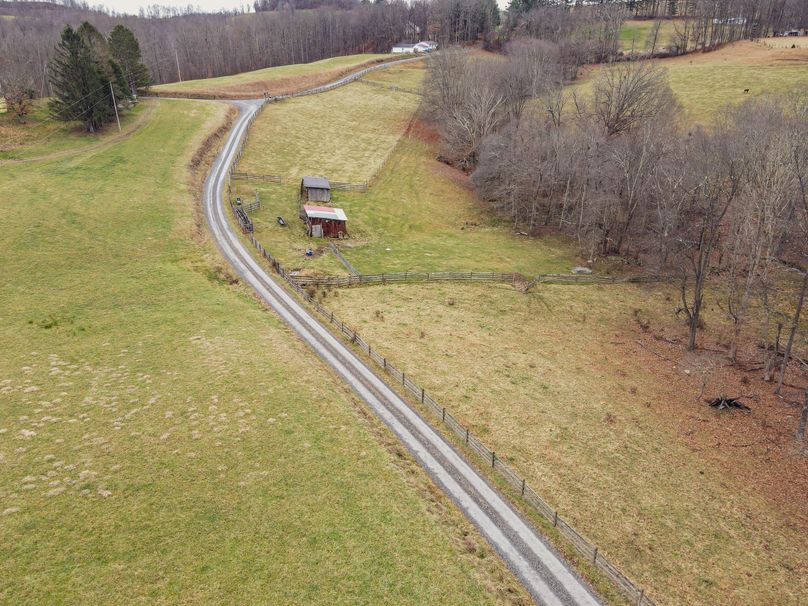 dji_fly_20231201_093754_588_1701441495283_photo