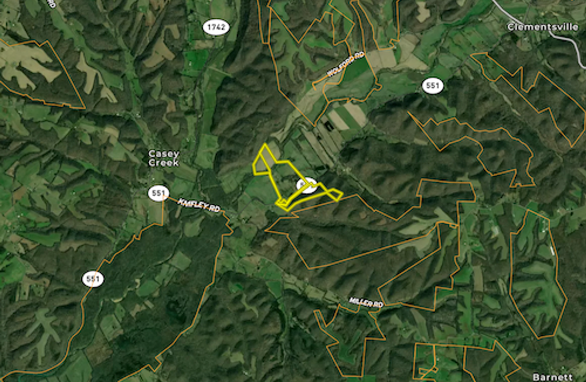 7A28A28E-A7E8-47D3-99E6-2B73121BC303