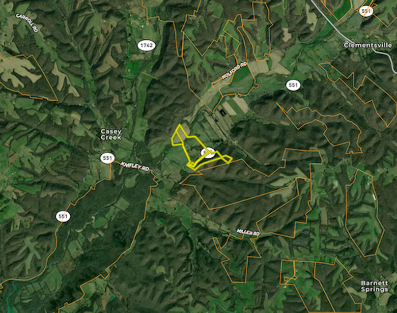 7A28A28E-A7E8-47D3-99E6-2B73121BC303