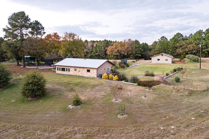 DJI_20251112173440_0045_D