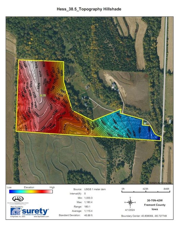 Hess_38_5_Topography_Hillshade