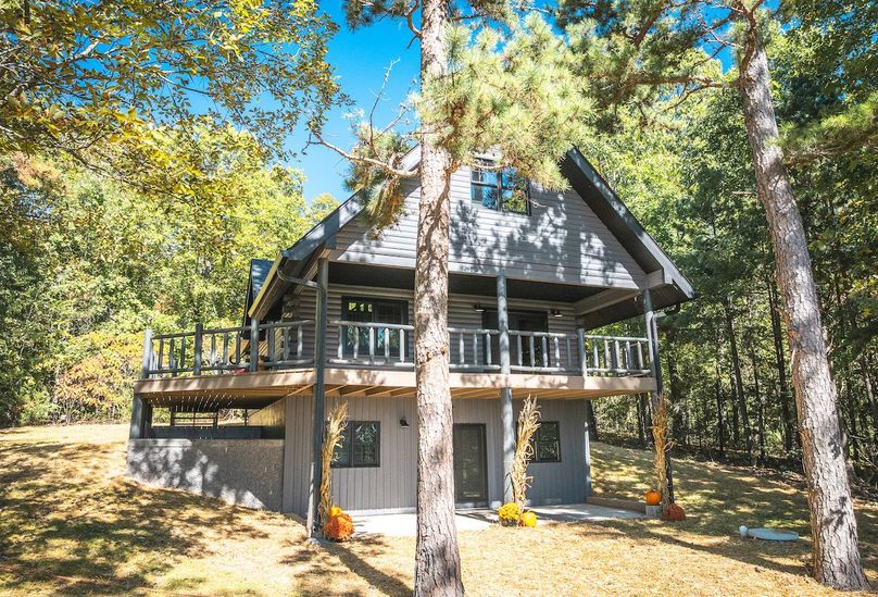 DJI_20251009050041_0608_D