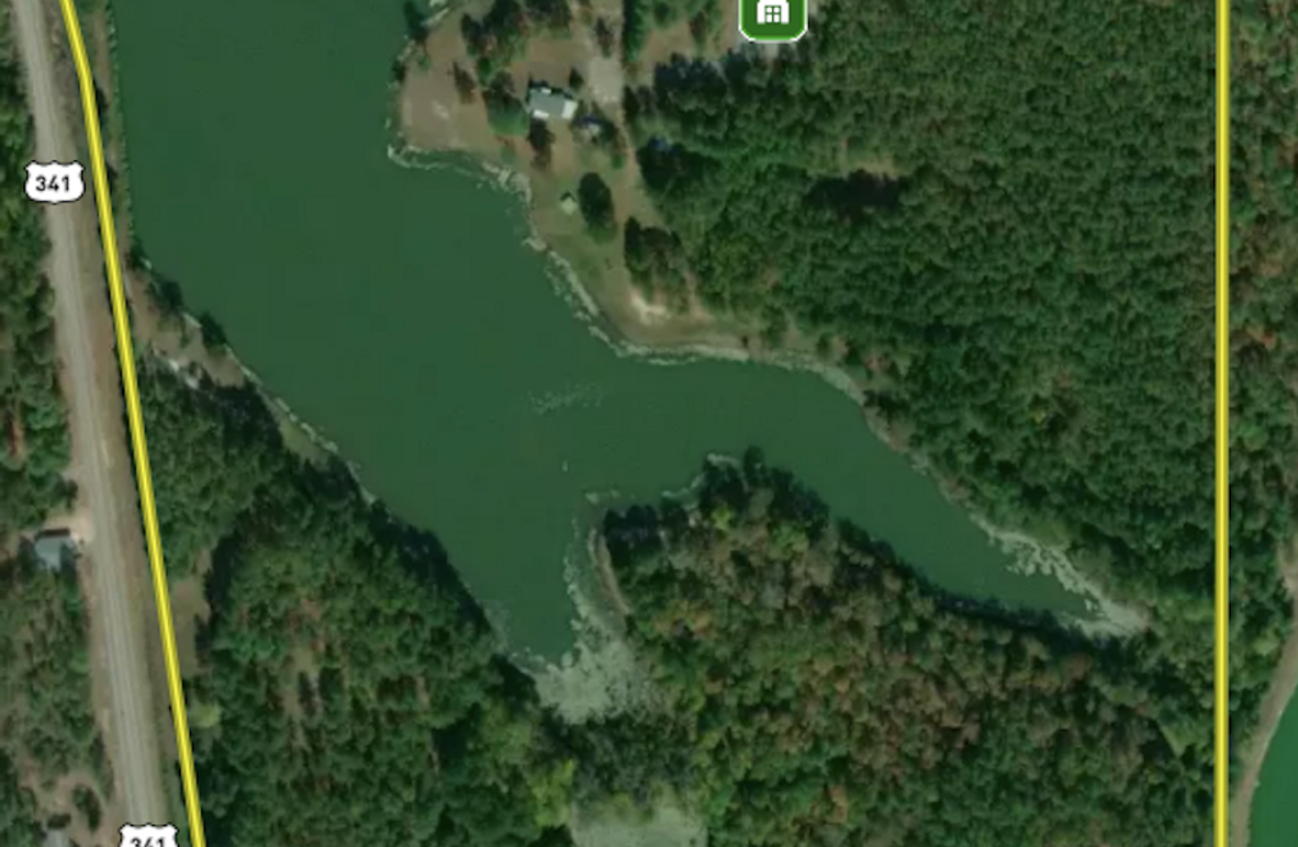 Screen Shot 2024-08-06 at 9.39.20 PM