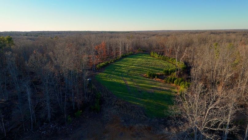 DRONE.00_18_58_09.Still047