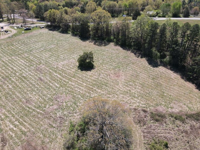 DJI_0199