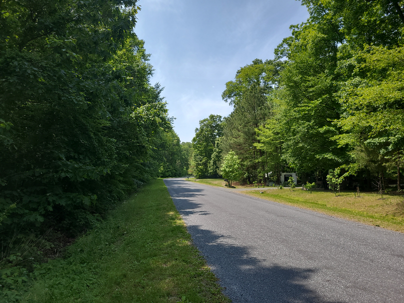 26.48ac_McKenneyLn_QAnnes_02