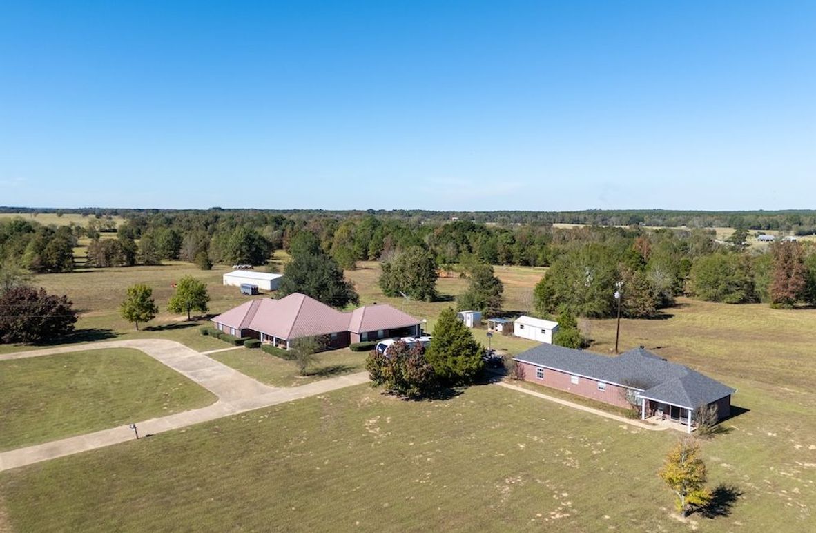 1.2 Edited drone rusk 67ac-02