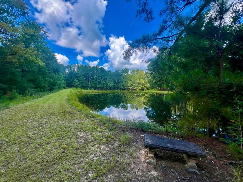 BDAECFA0-0D67-4BB7-A0ED-9C5840C788FE_1_201_a