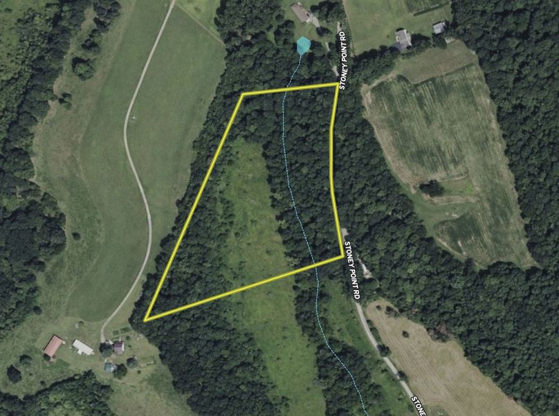 Screenshot 2026-01-15 215243