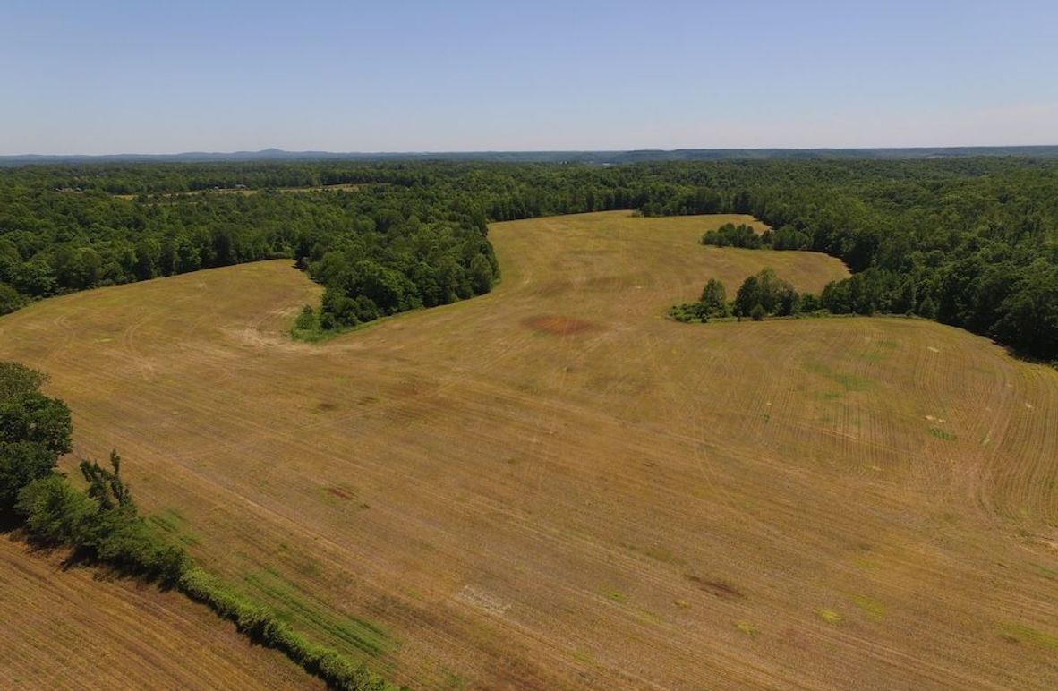 DJI_0006