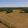 DJI_0006