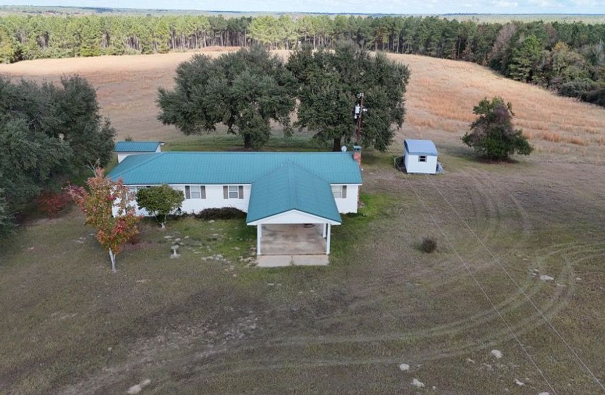 DJI_20251115012753_0865_D