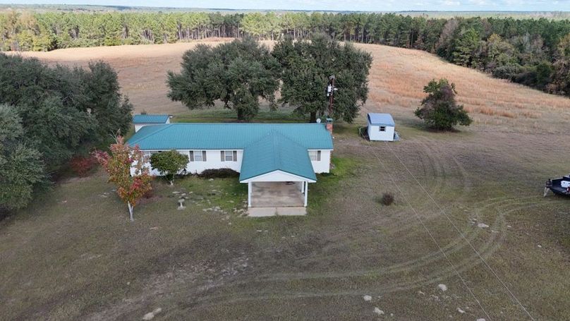 DJI_20251115012753_0865_D