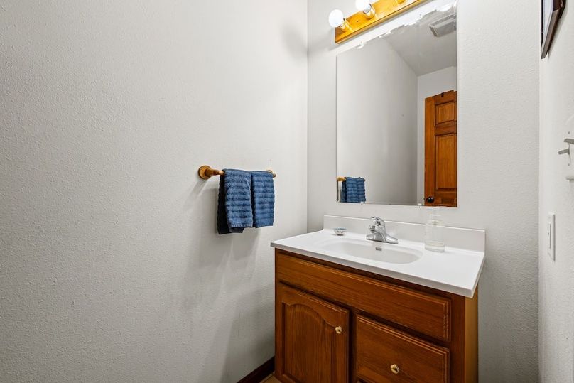 Copy of Tract 3-3.15