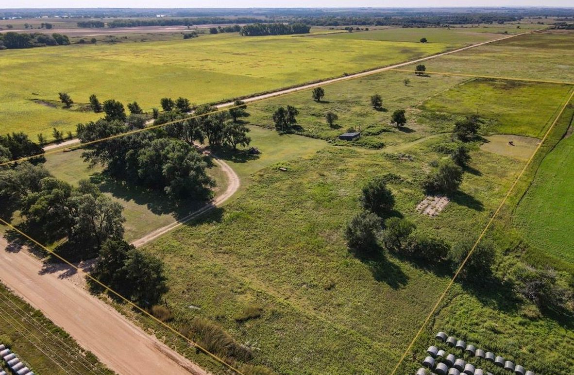 Comanche16_0003 copy