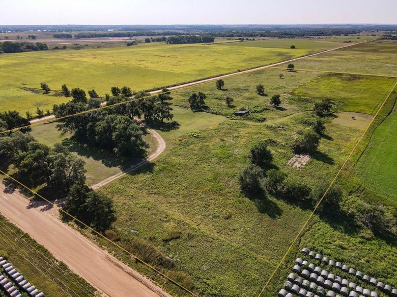 Comanche16_0003 copy