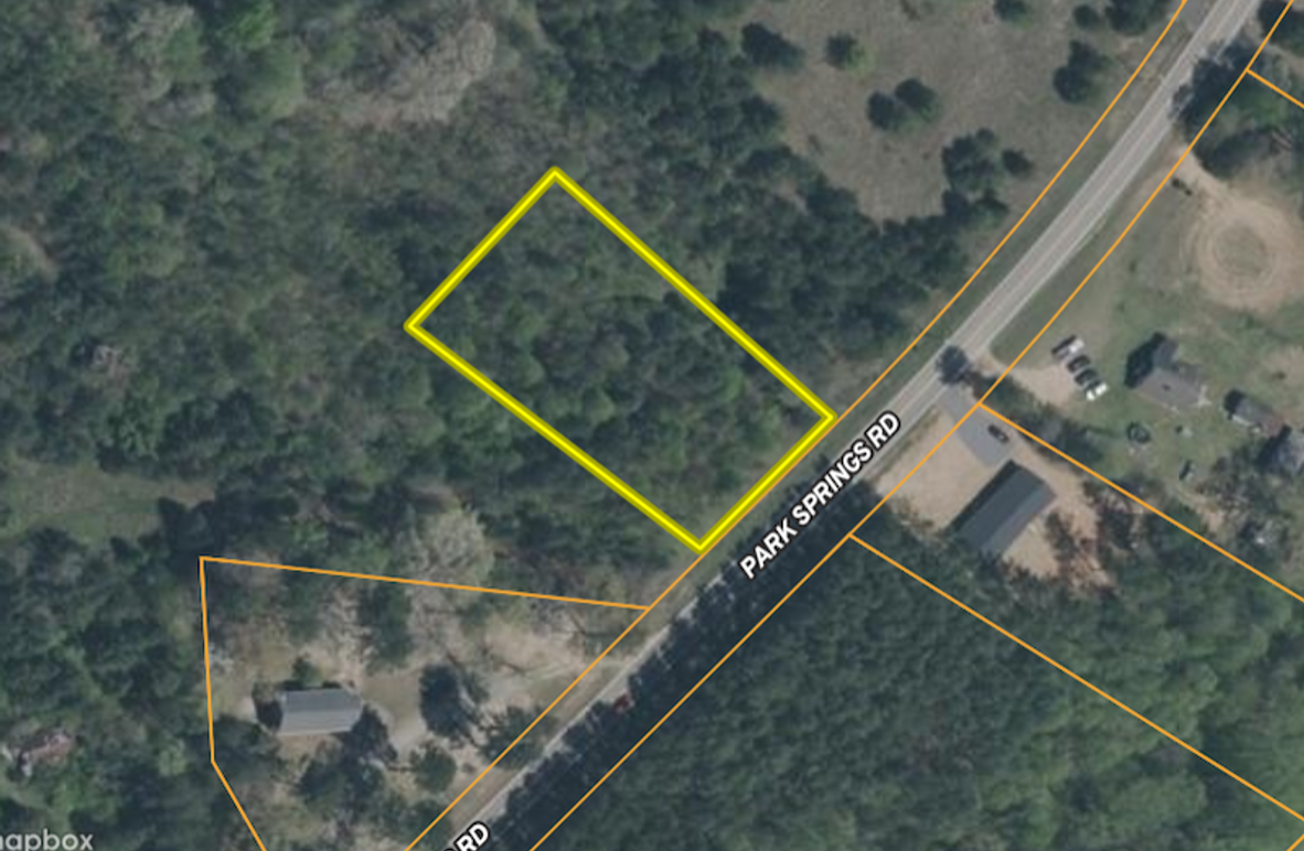 Screenshot 2026-04-14 100834