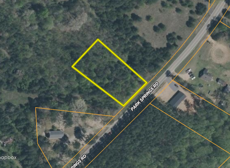 Screenshot 2026-04-14 100834