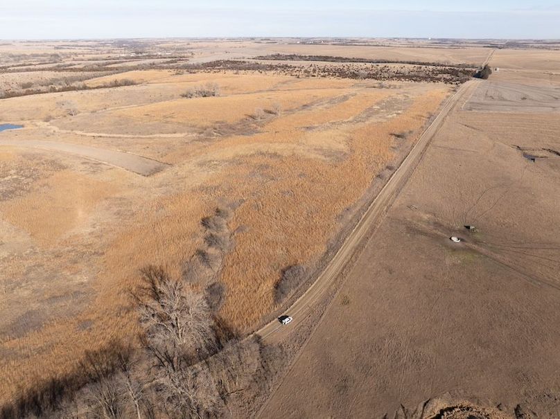 DJI_20260112143954_0526_D