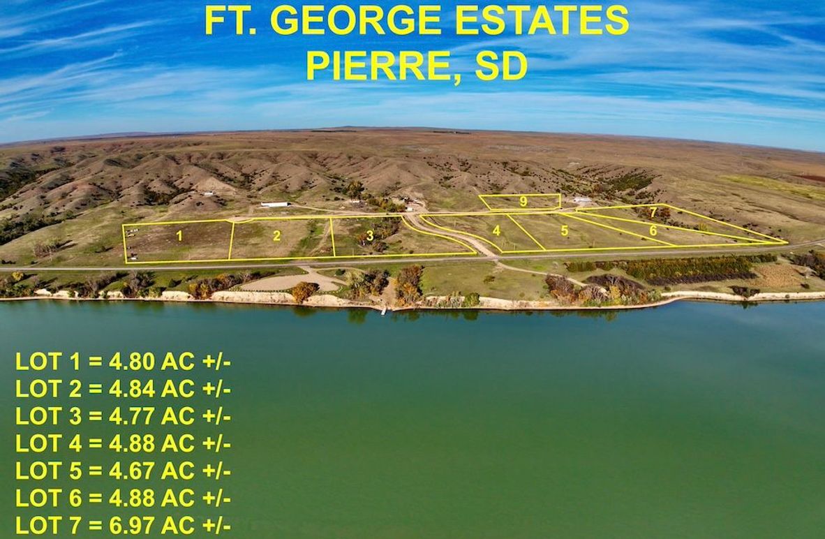 L_Boat_Ramp_Lots_Labeled