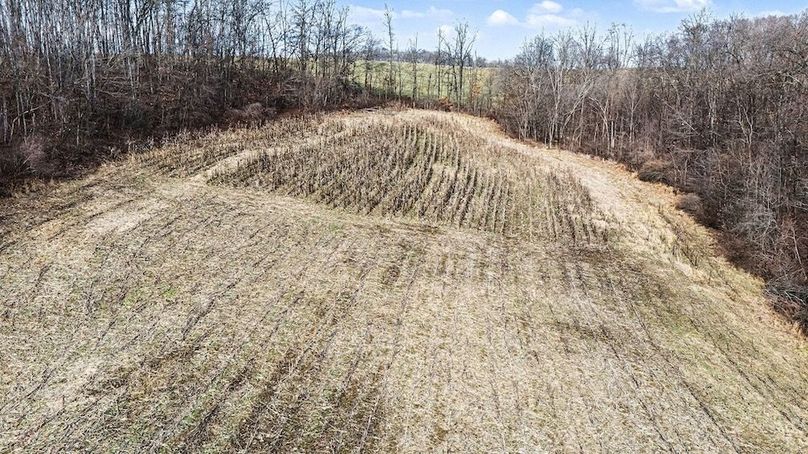 021_dji_20260108130416_0761_d_806