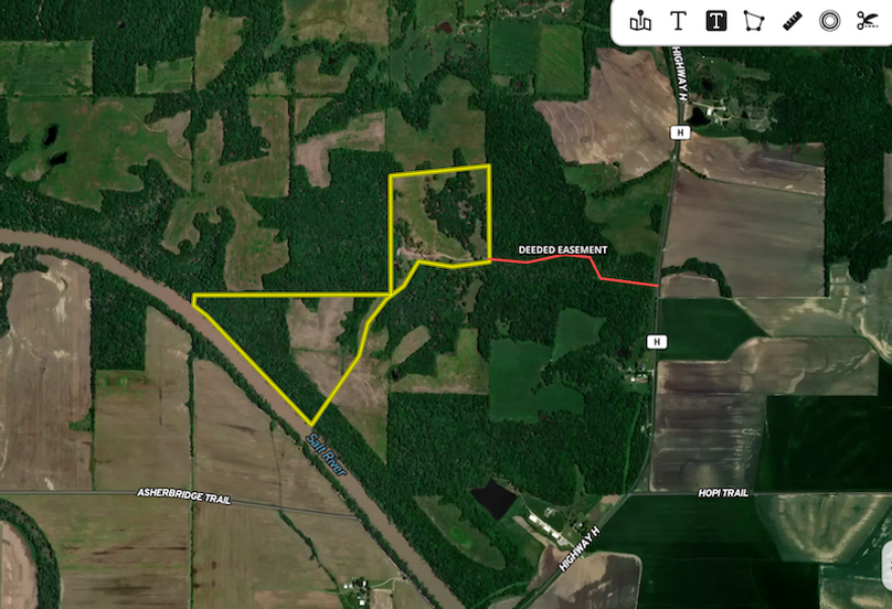 Screen Shot 2024-03-26 at 3.38.10 PM