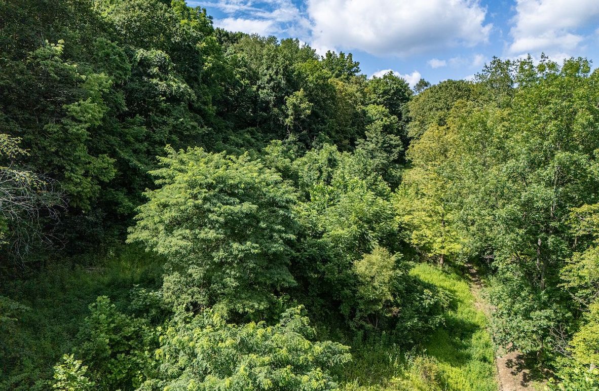 DJI_20250728142129_0157_D