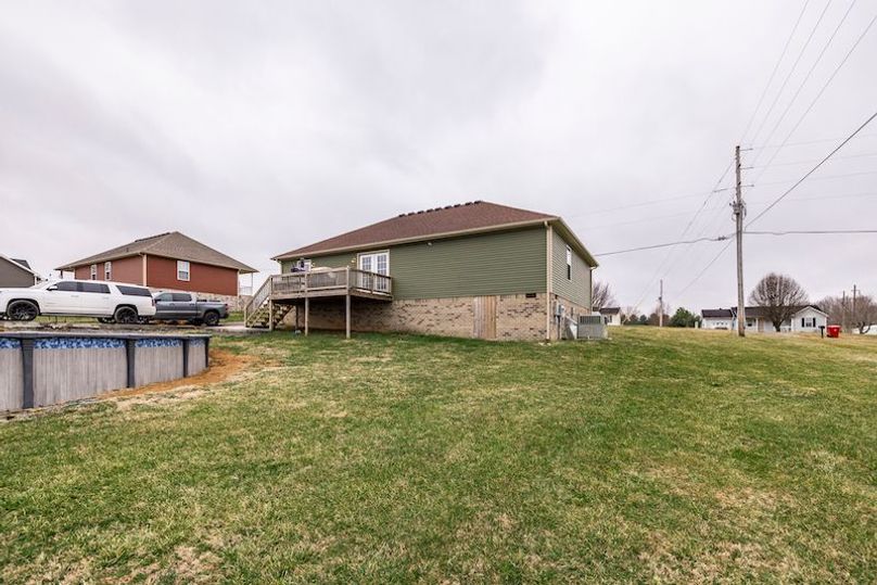 420 Jack Porter Rd-21