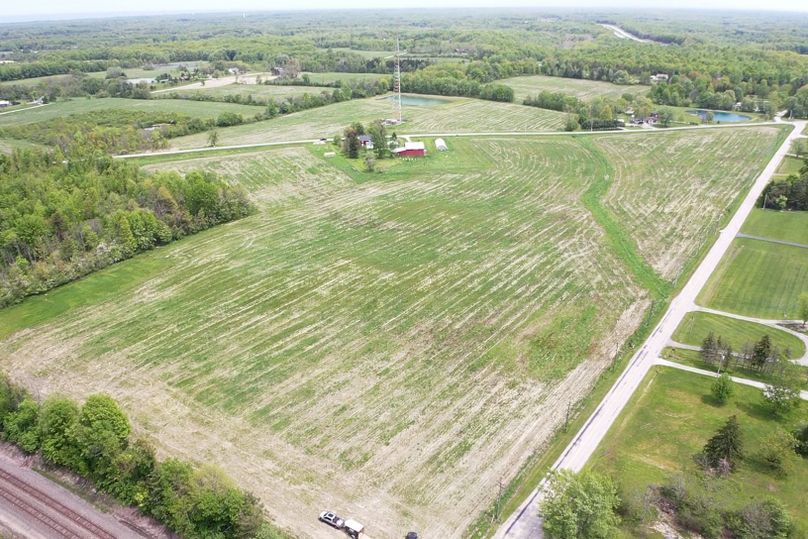 Copy of screen_f994eb5048ea8d47_1684252949733