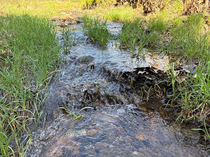 DJI_20260409_112337_833