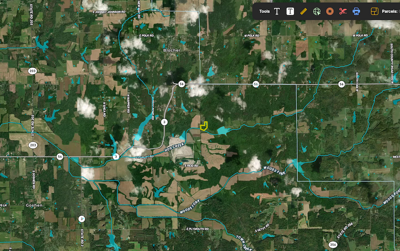 Screenshot 2026-03-11 at 10.19.52 AM