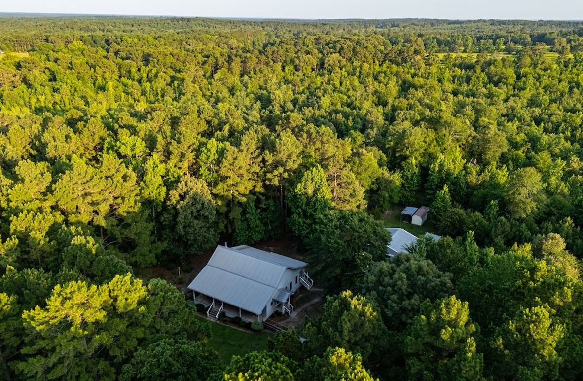 1DJI_20250605184651_0179_D-HDR2