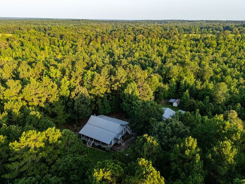 1DJI_20250605184651_0179_D-HDR2