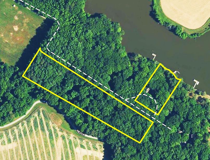 7.9ac_Hidden Creek_Kent Cty_MAIN MAP