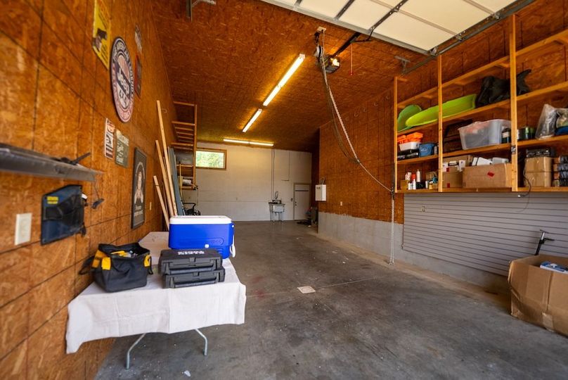 Cumberland TN 92 Featured_Pro Photo-61