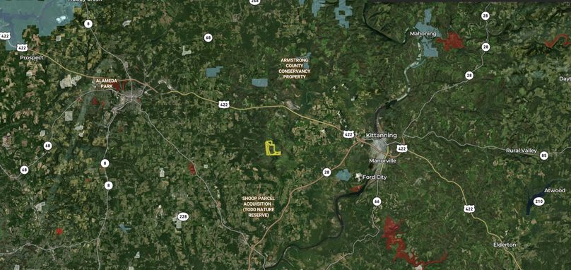 Screenshot 2025-11-05 172204