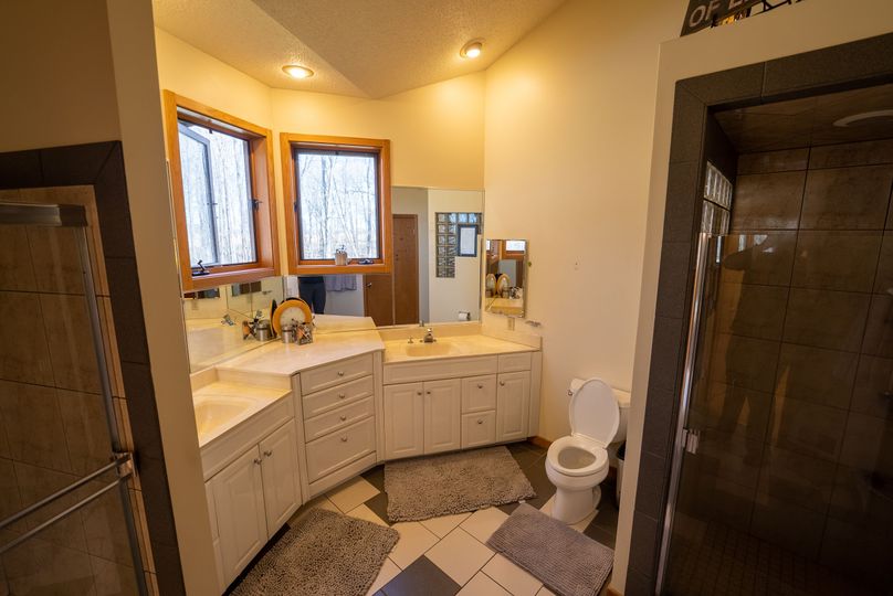 Gratiot MI 232.31 Featured-70