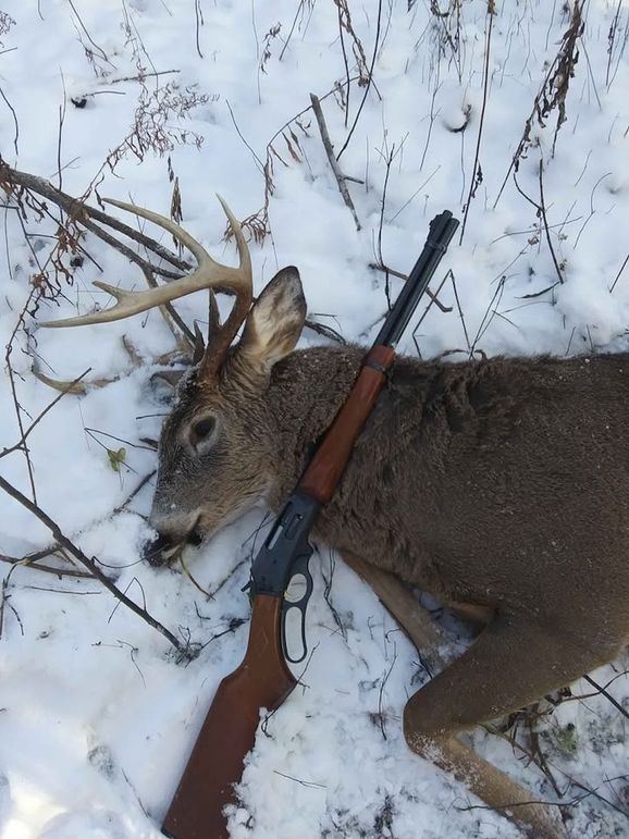 512083756_10100761280235741_6799580413256417260_n