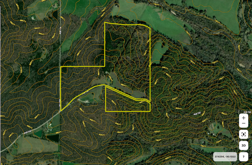 Screen Shot 2024-02-26 at 9.15.23 AM