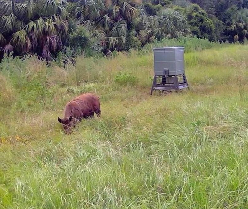 637AA88E-A082-4CC4-BC10-A16DC00BCBAA