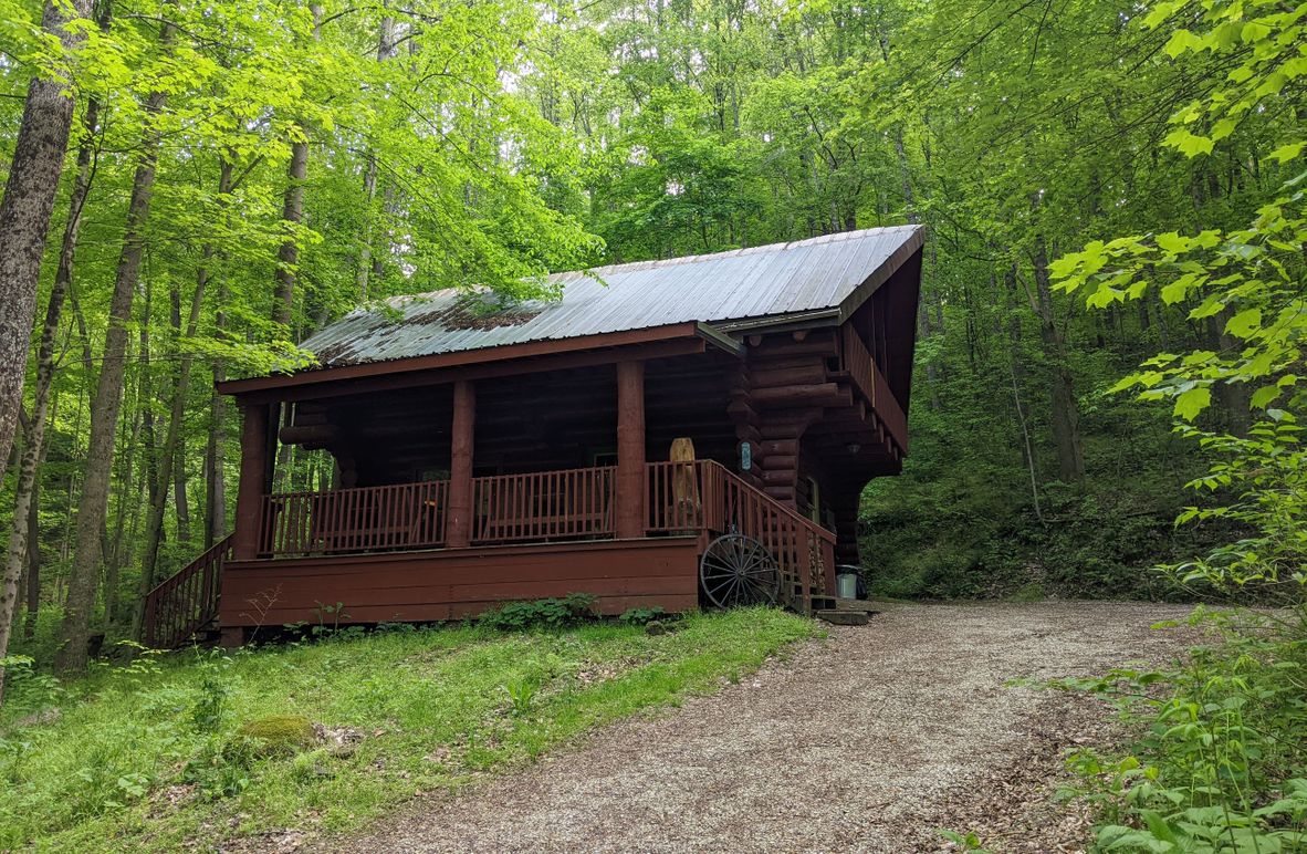 PXL_20230515_211509712