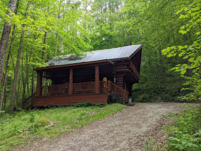 PXL_20230515_211509712