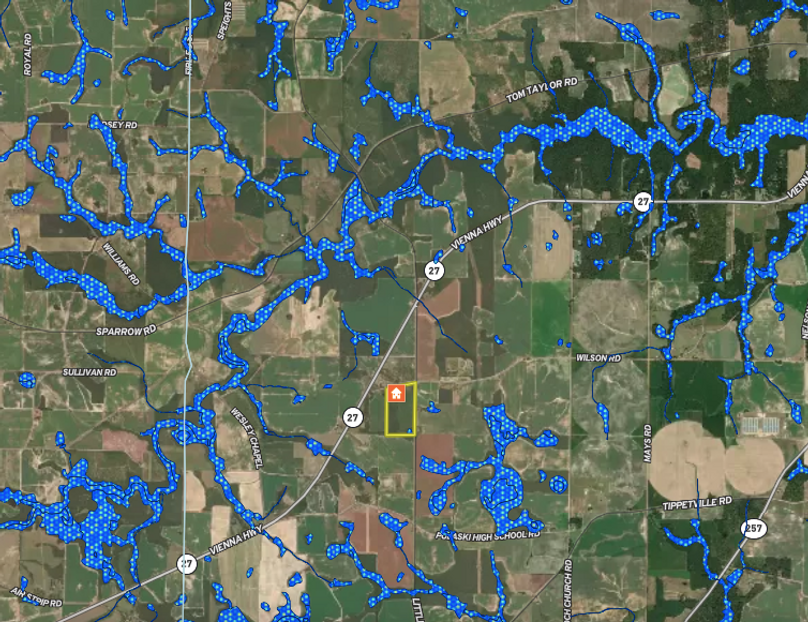 Screen Shot 2024-05-25 at 8.50.05 PM