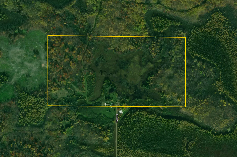 Screenshot 2023-10-19 at 8.27.37 AM