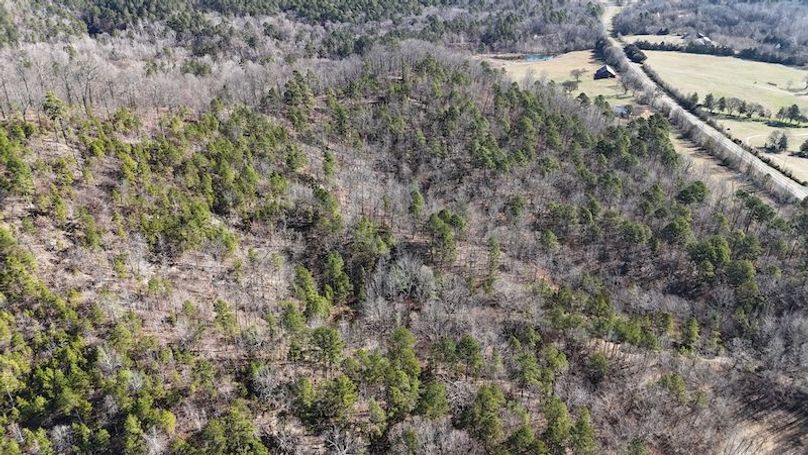 DJI_20260223233302_0371_D