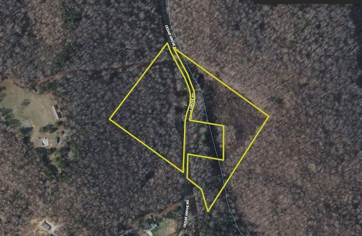 Screenshot 2026-01-26 at 10.45.23 AM